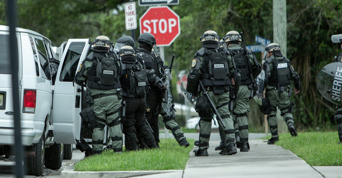 微信批发:红杉平台代理