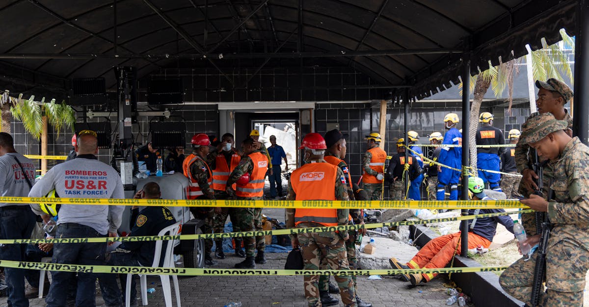 炸房器|ku平台app详情下载教程