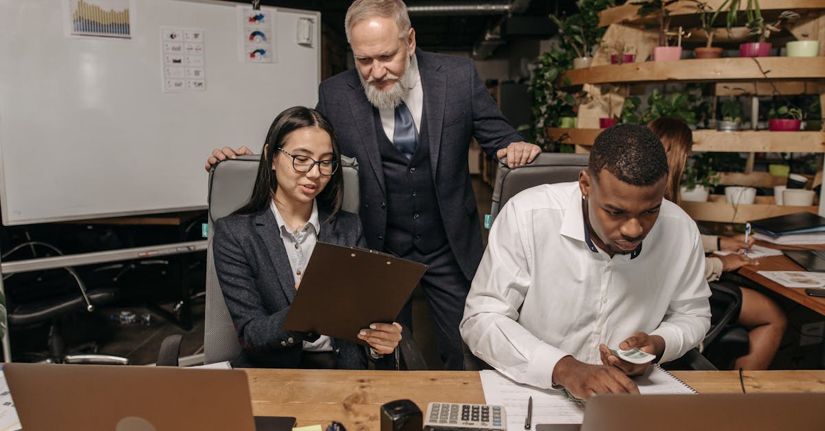 稳定的双语服务团队上家:您的短信太老套了吗?