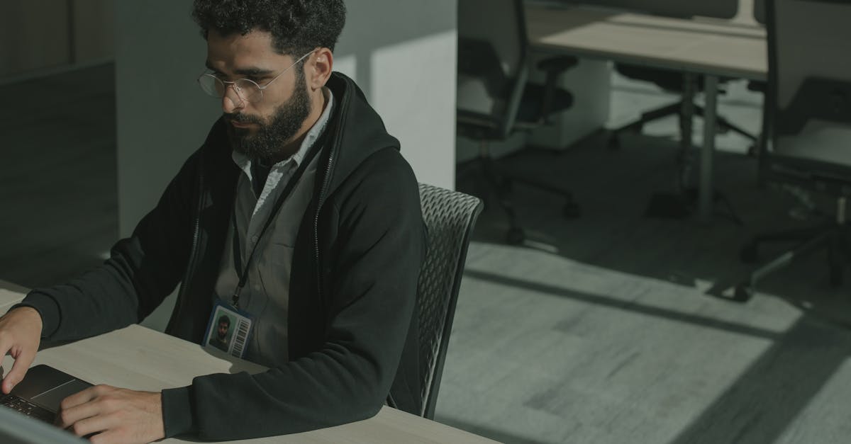 泛代理注册验资公司