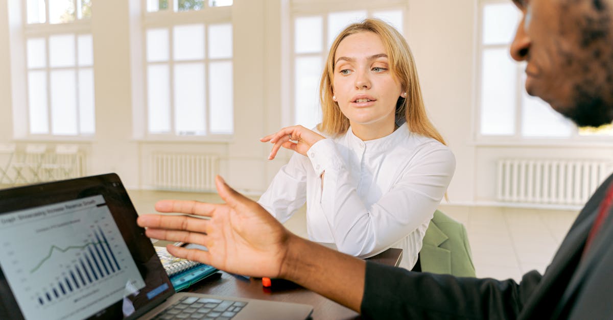 七牛云实名账号：龙湾注册会计代理记账流程