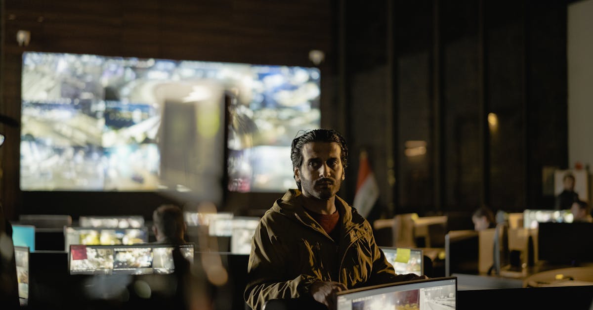 有嘴蓝骆驼：借米app详情下载教程