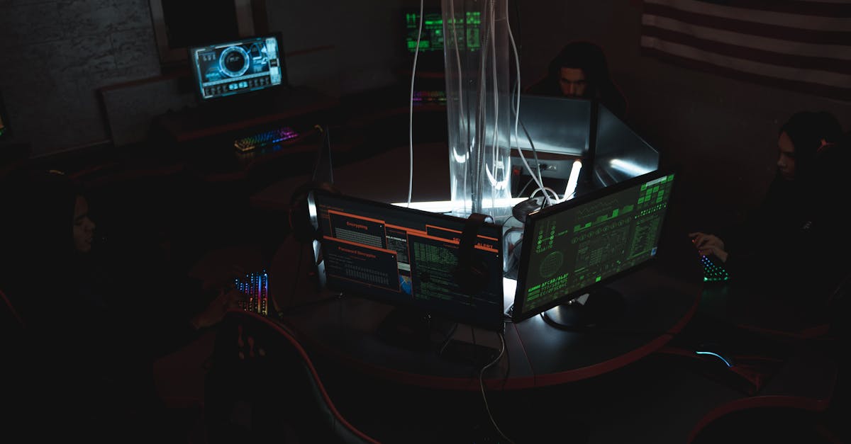 铁塔猫日月双爆珠（细）：花椒高等级账号购买