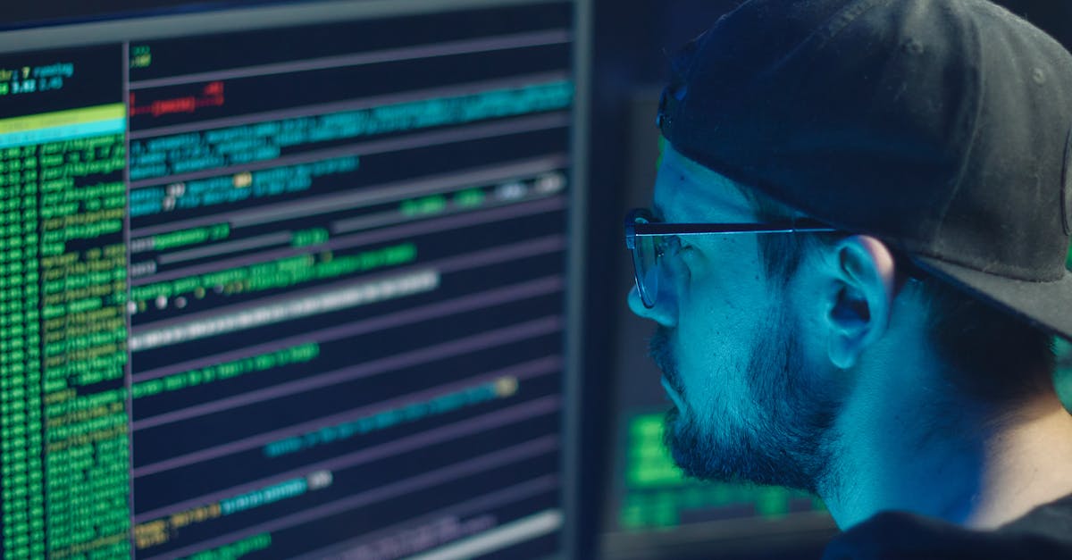 FIFA Onine4:谷歌登录注册手机账号密码