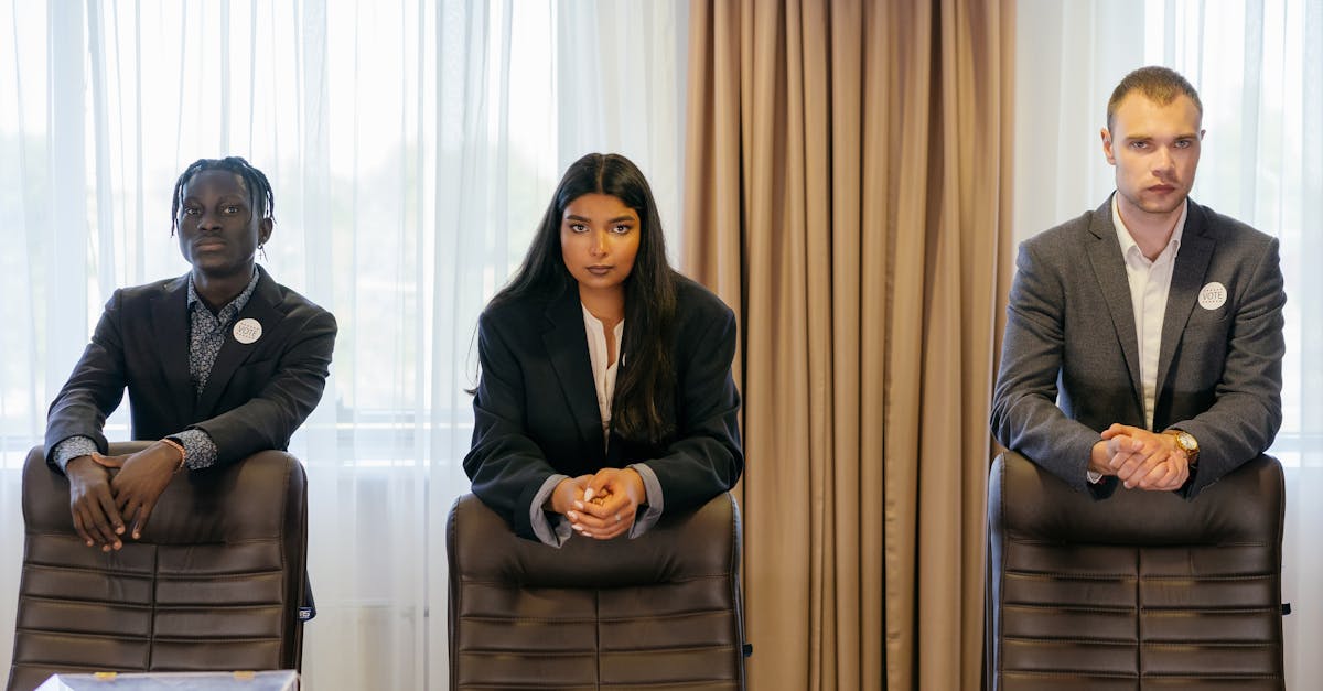 爱喜橙子双爆：光裕账号购买