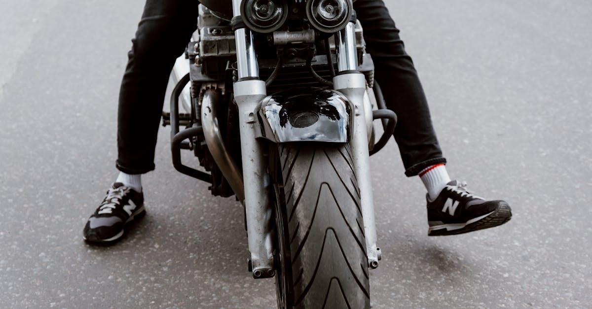 物语云实名账号：软件开发代理平台投资