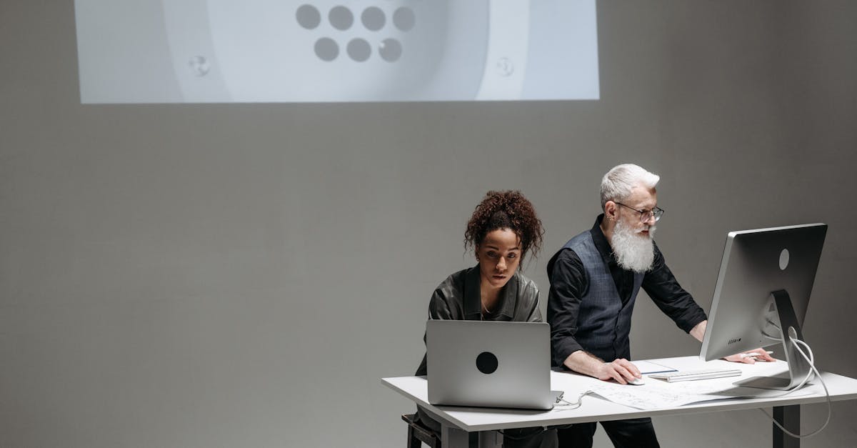 正规的物联卡:亿图登录账号如何注册