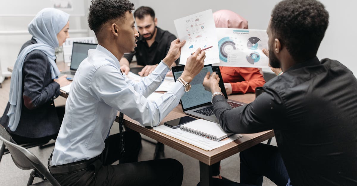 币安实名账号：金昌代理注册公司