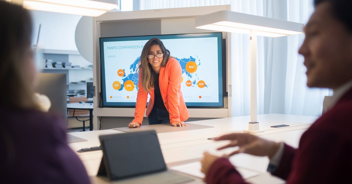 杏鑫樱app详情下载教程免费详情下载教程