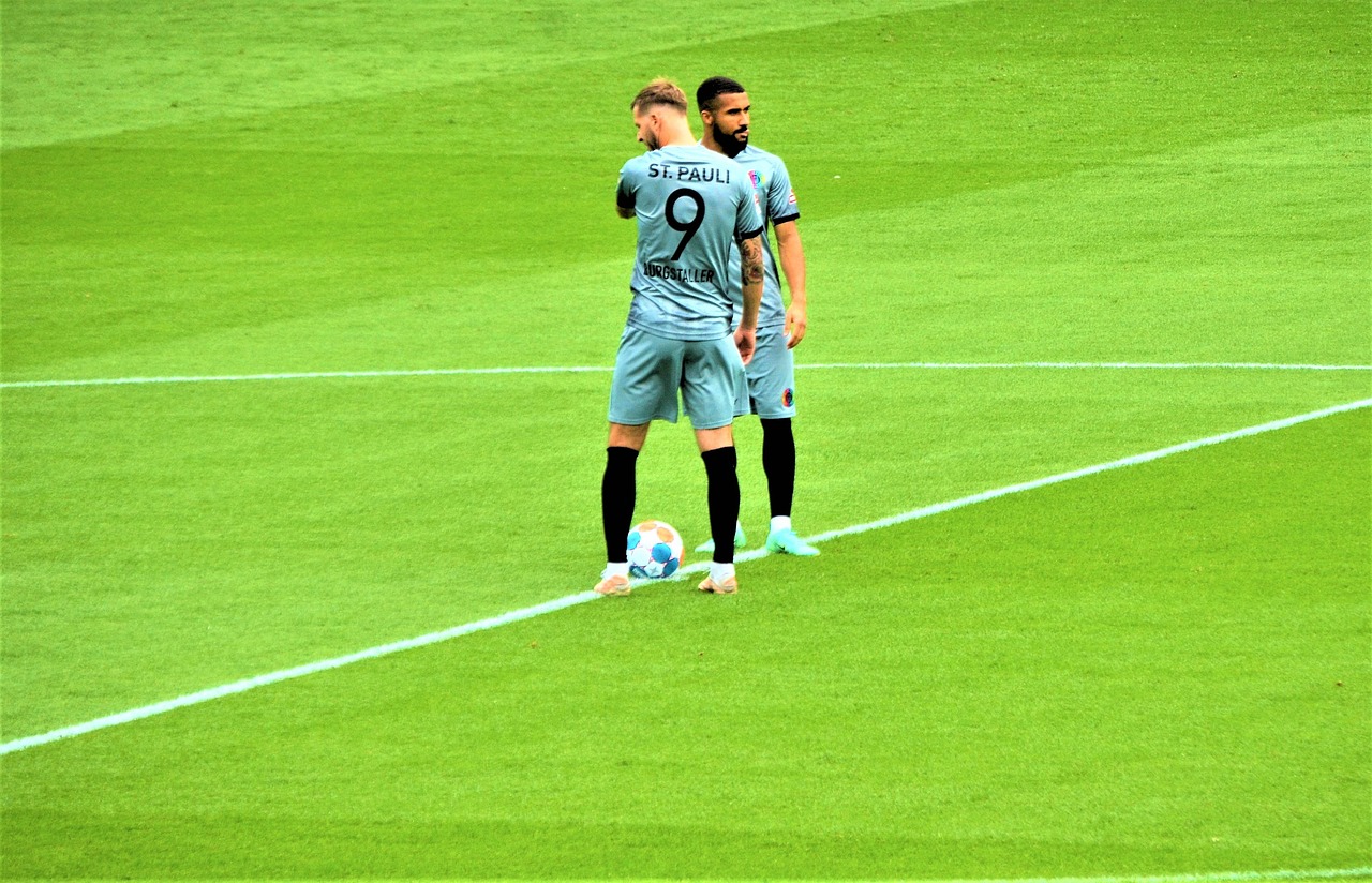 豌豆ip实名账号:tmgm平台开户方法