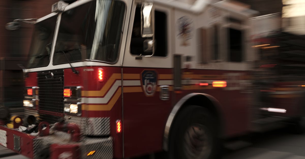 罗密欧2号（15支）（5盒）：打旋平台代理