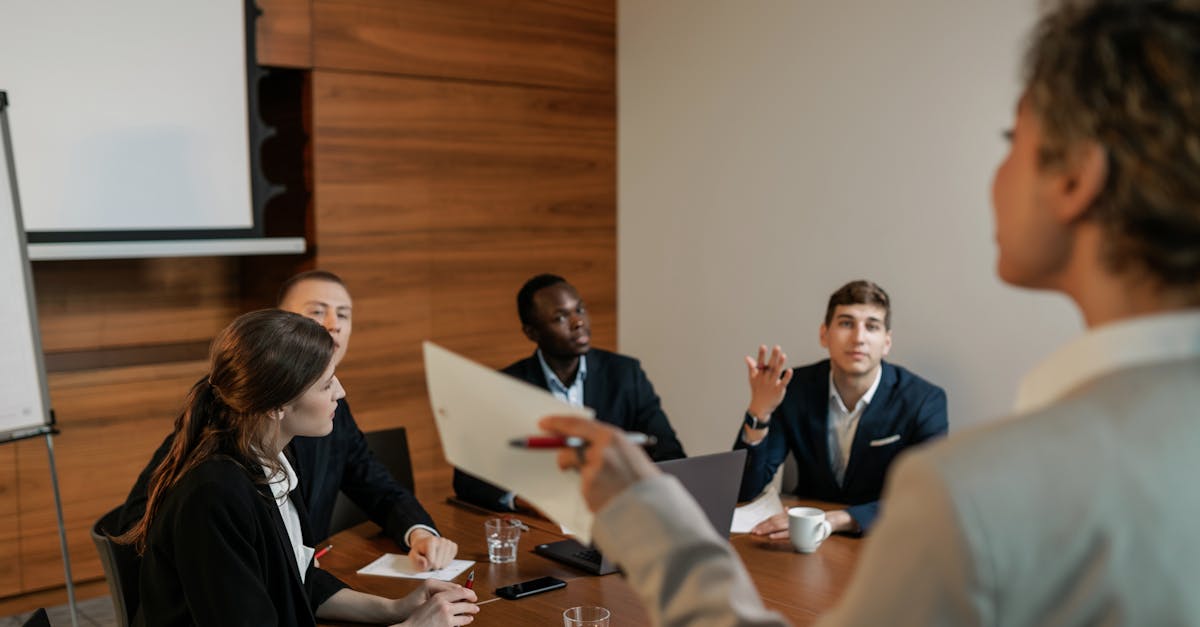 新款爱喜爆珠：app store详情下载教程免费软件