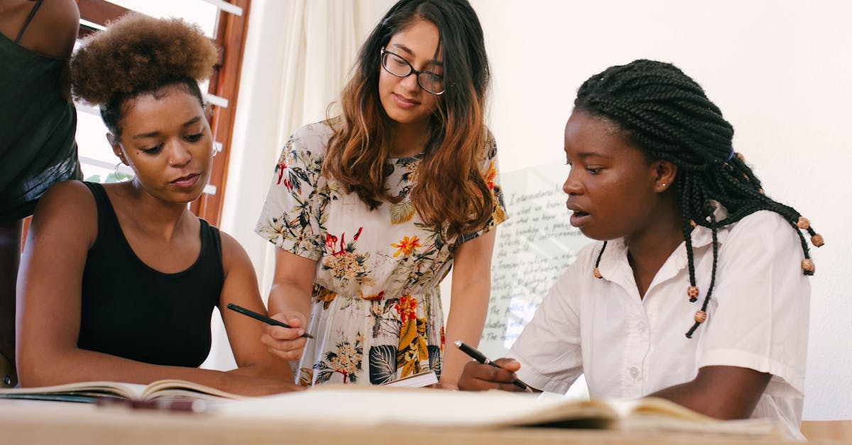 火种实名账号：然后如何申请再次注册账号