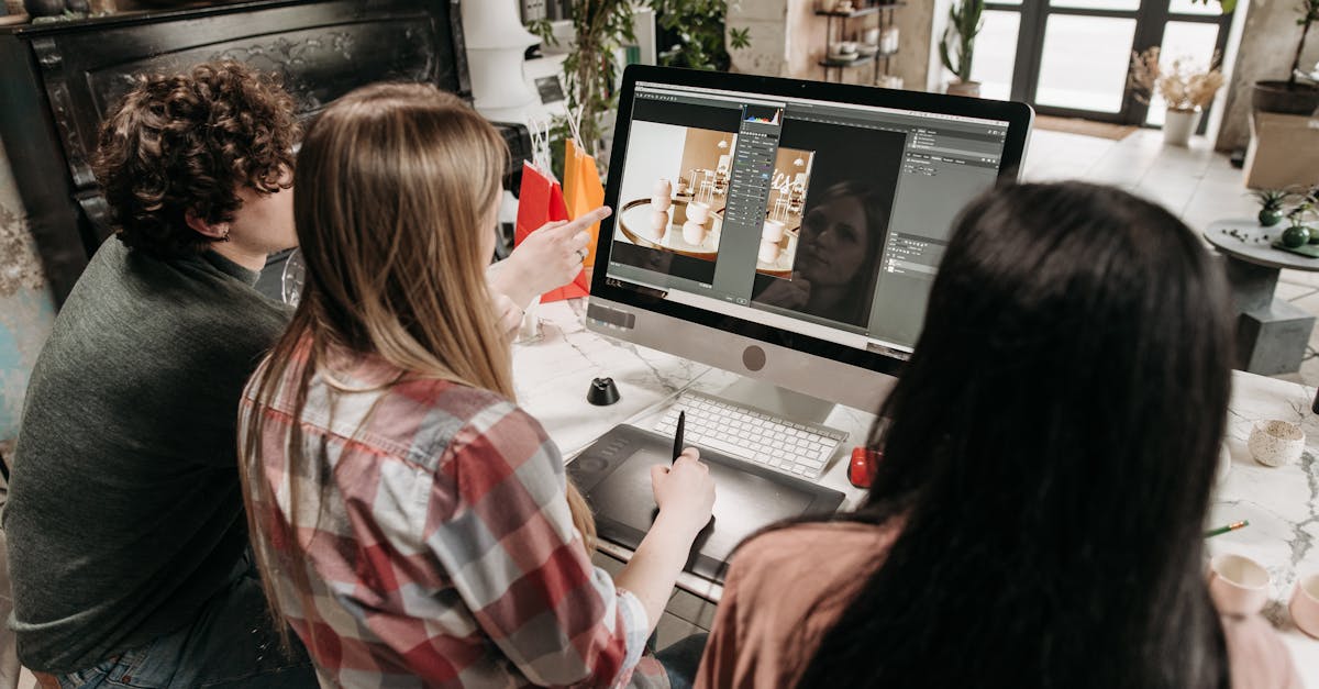 自考书籍购买平台