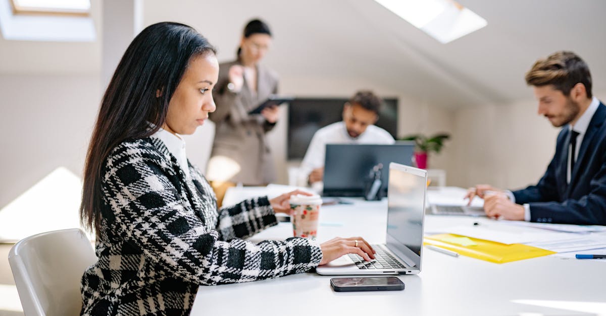 实名微信号批发:水滴代理游戏平台