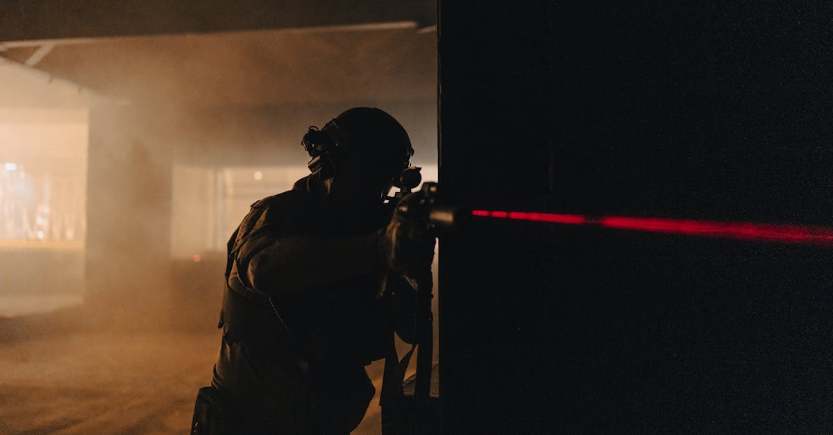 AVU app详情下载教程