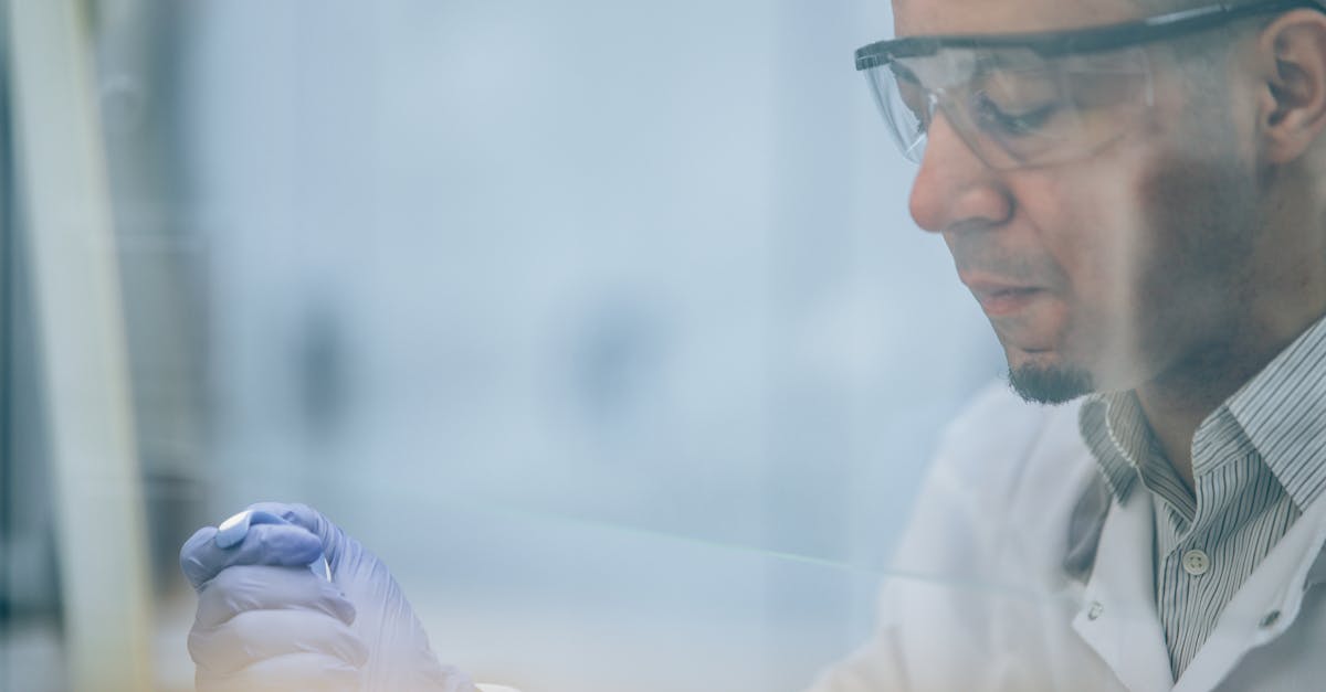 中山东区工商注册代理公司