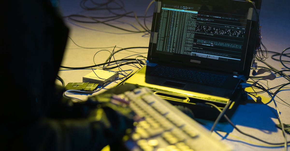 DDOS压力测试网页端|期货开户平台泰邦