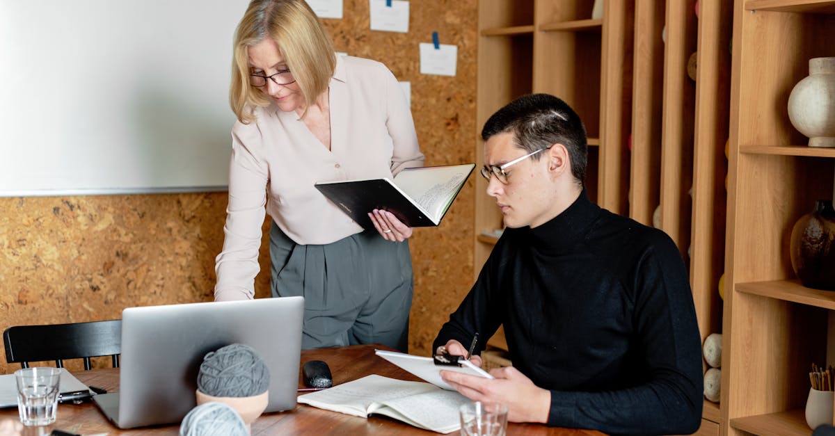 国外ddos攻击页端|稳定加速开户送60元