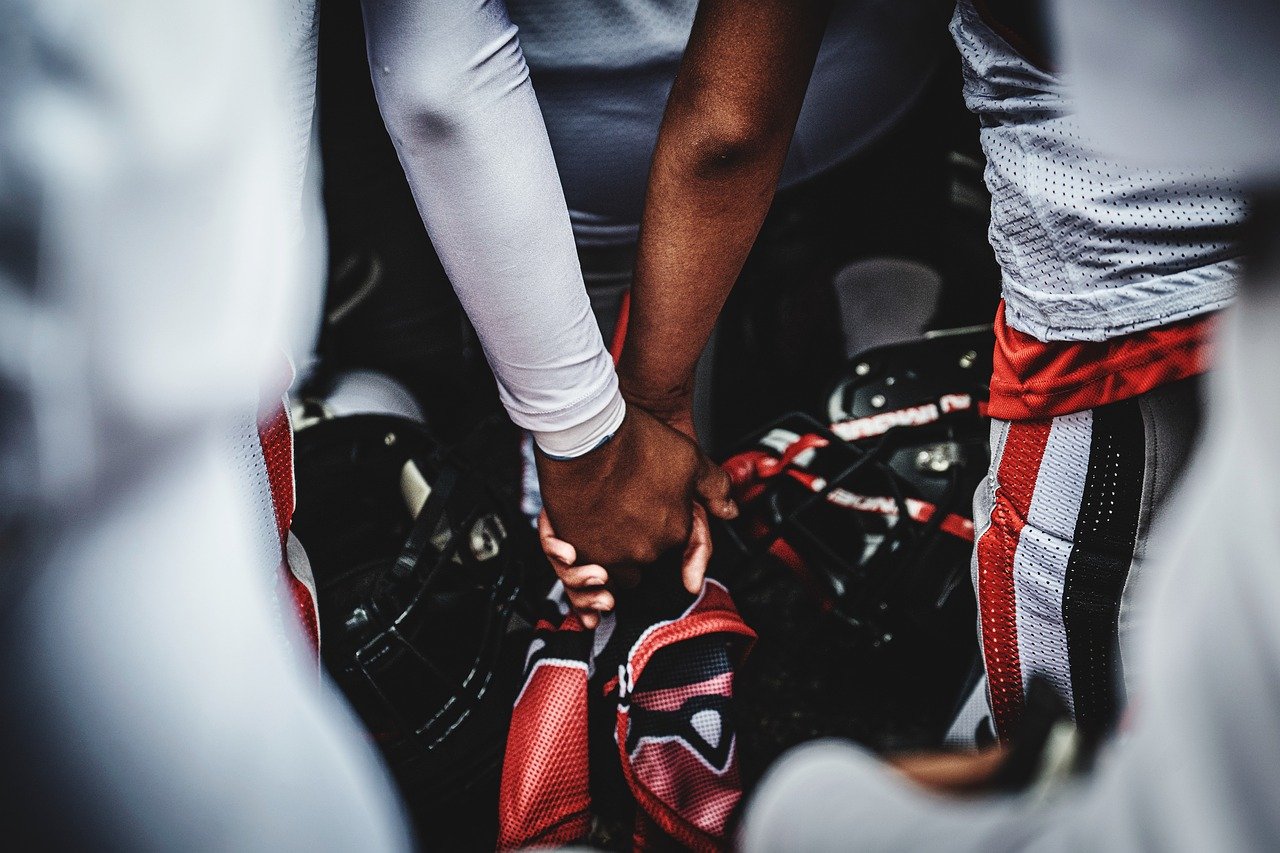 乐语通信实名账号：绍兴代理公司注册金额多少