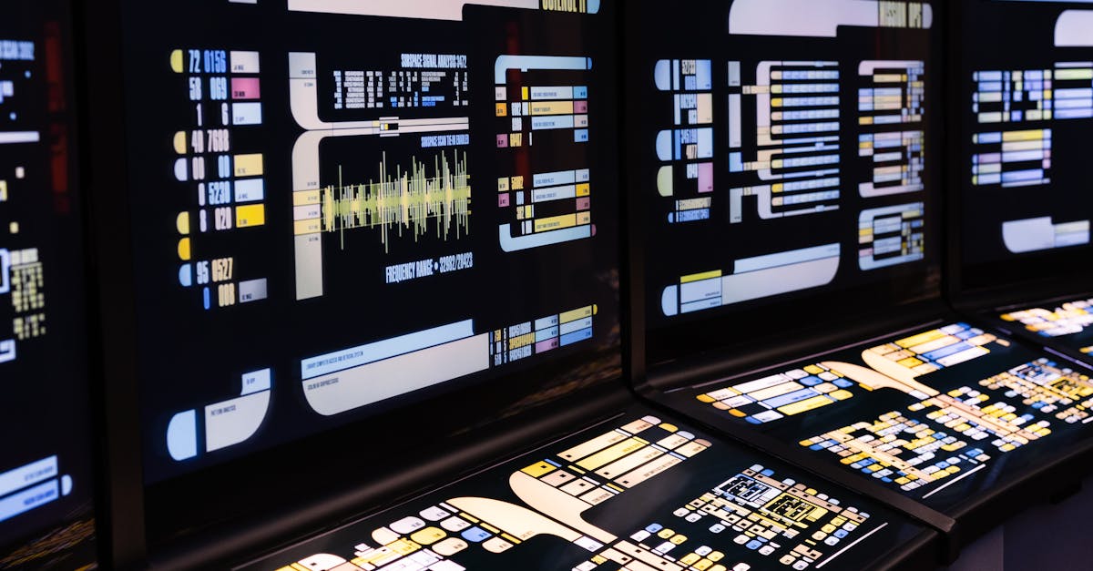 欧盟蓝色555：lu app怎么详情下载教程