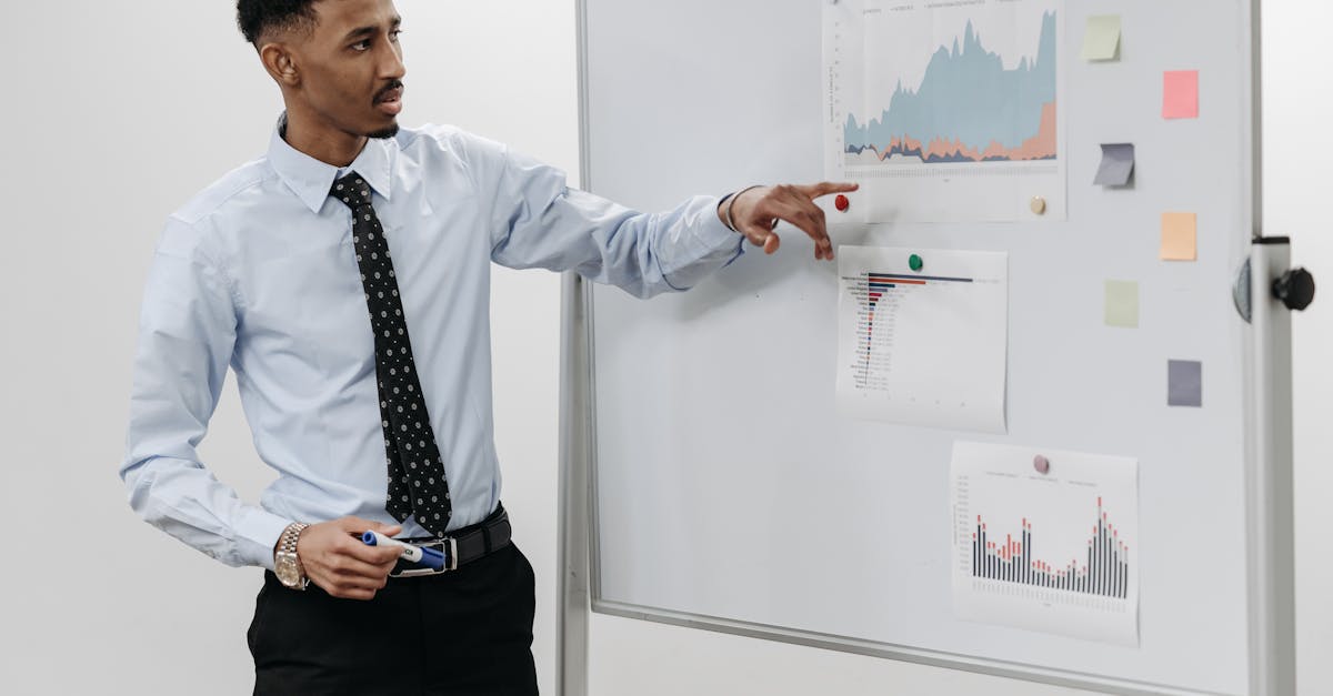 少年为何这么着迷于游戏技术支持?