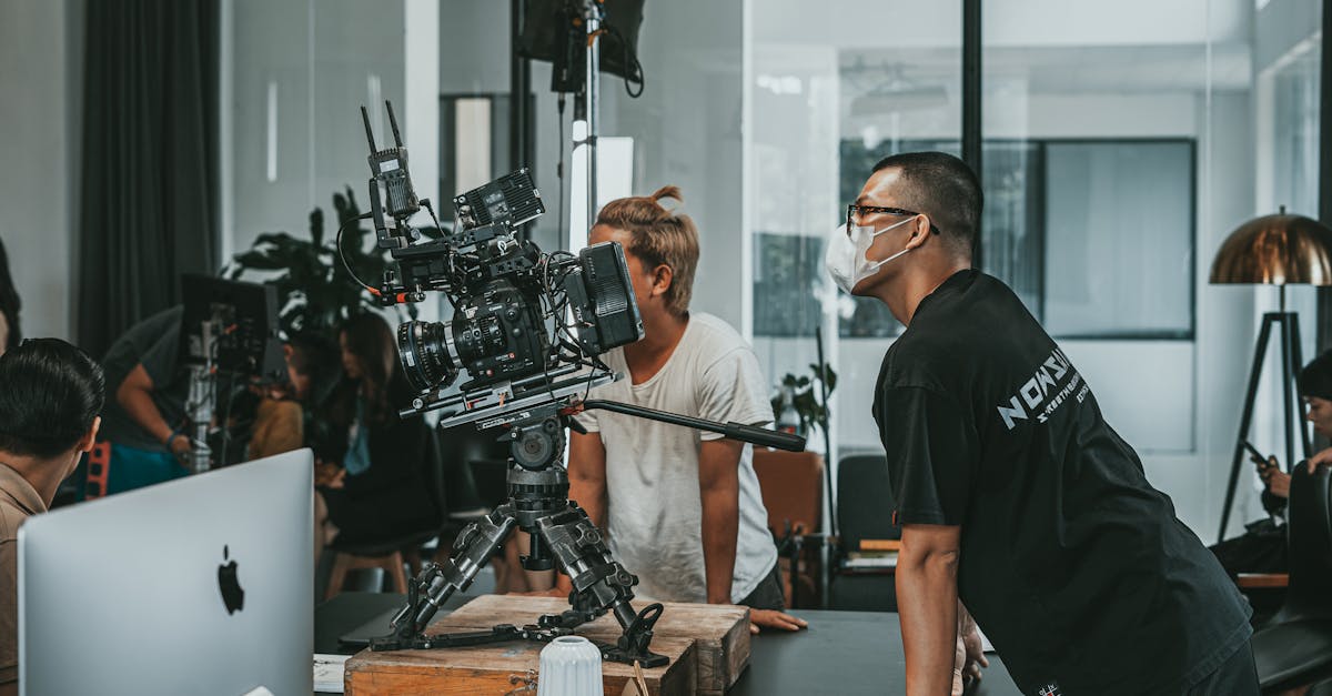 新宝5浙江注册会计师代理咨询