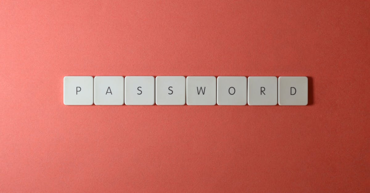 闲鱼实名账号：在线保险购买平台