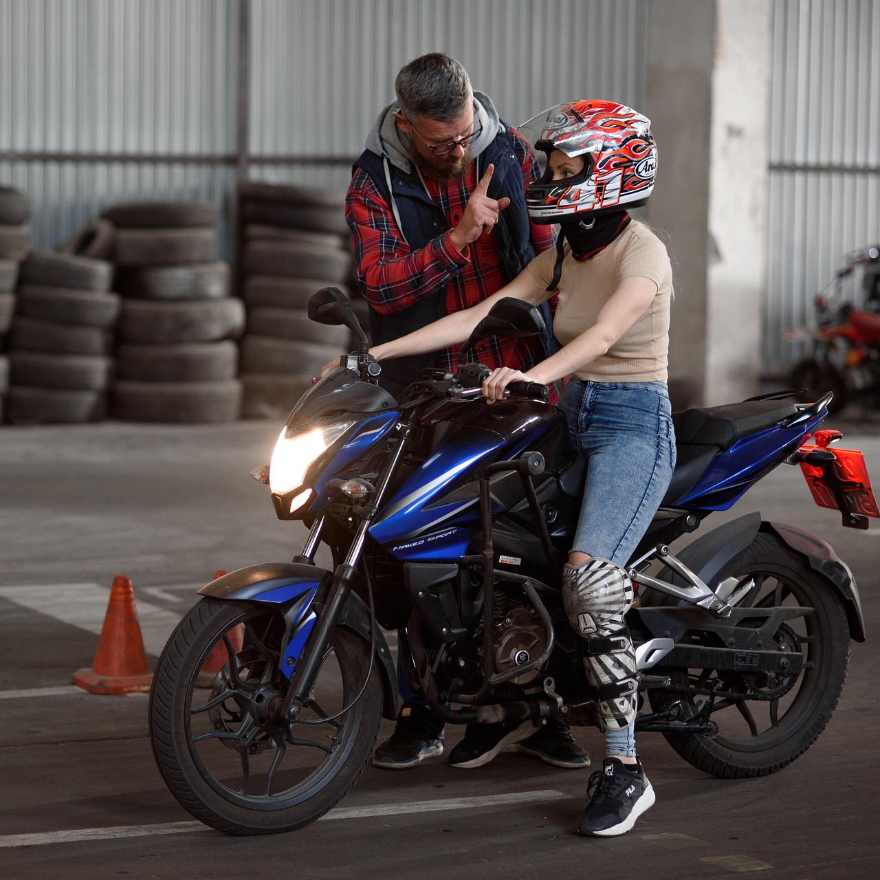 全球住宅ip实名账号：启东工商企业注册代理机构