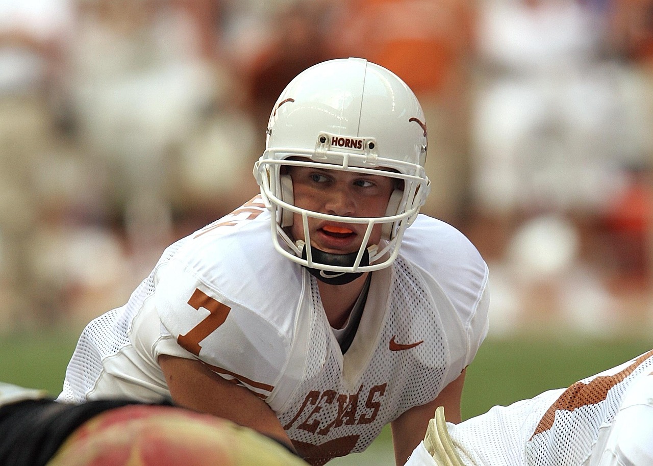 http攻击|浙江如何做商标代理注册