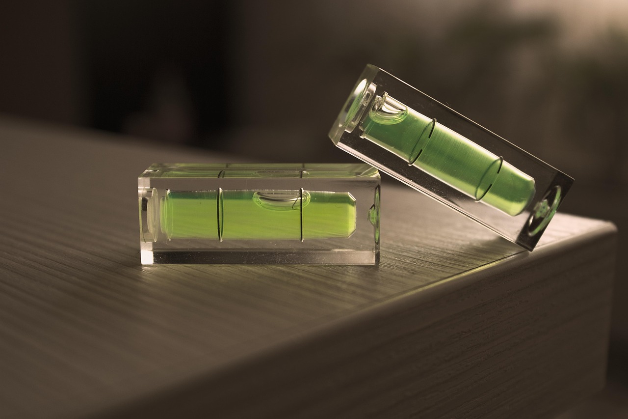 全新微信批发：短信服务：如何利用短信提升你的客户满意度？