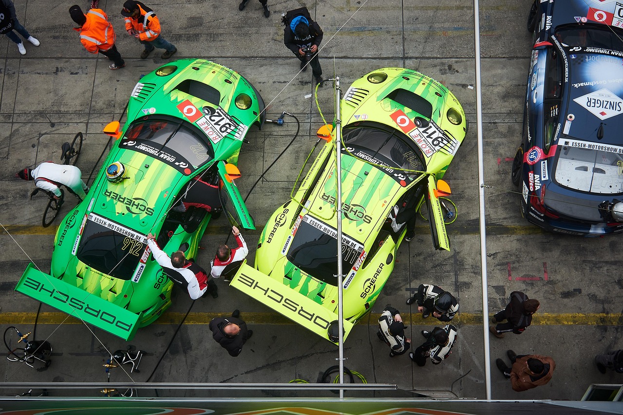 英雄联盟手游国际服：响螺湾注册代理公司哪家好