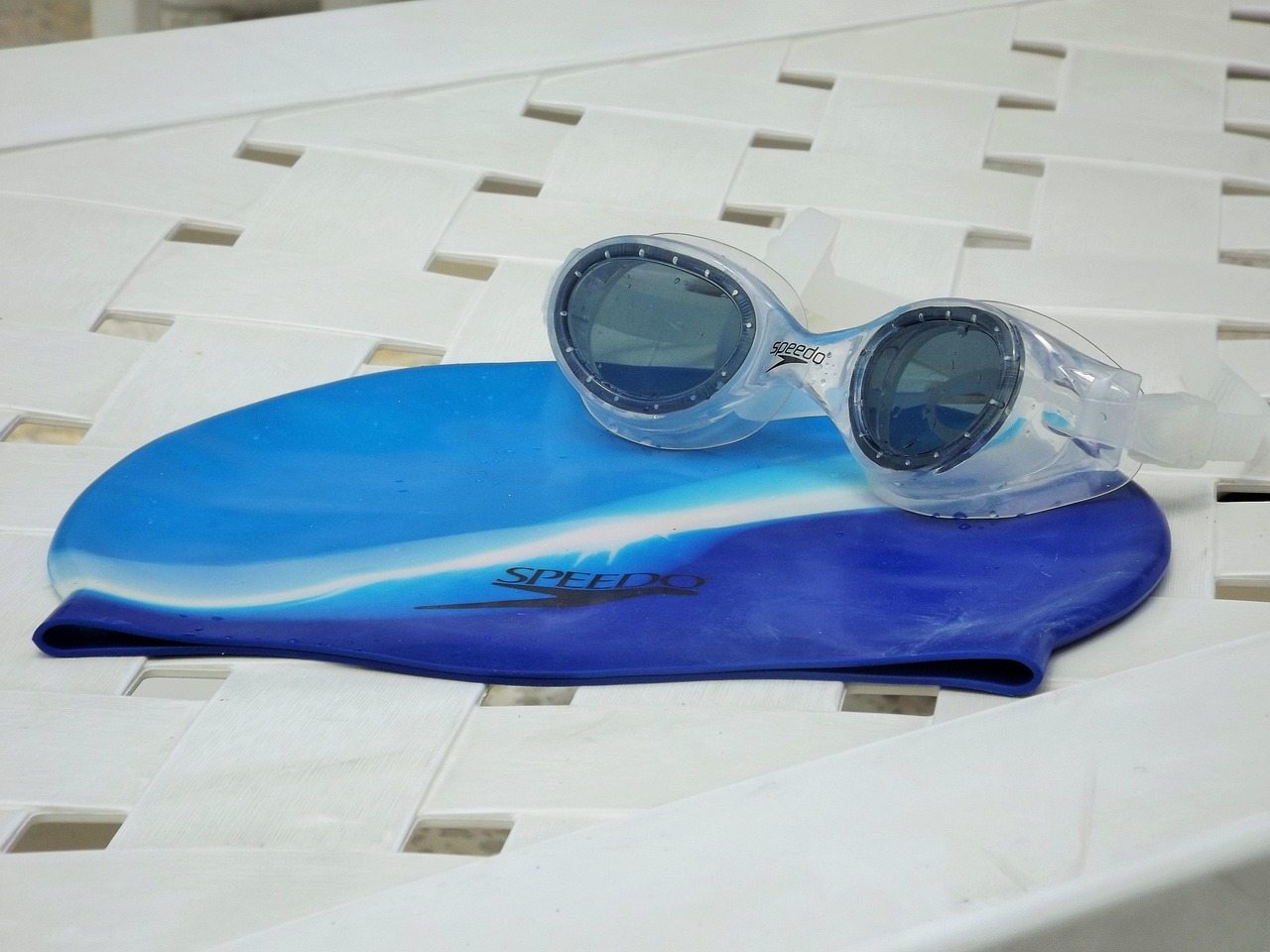 侠义行:浪迹天涯:芭乐app详情下载教程软件