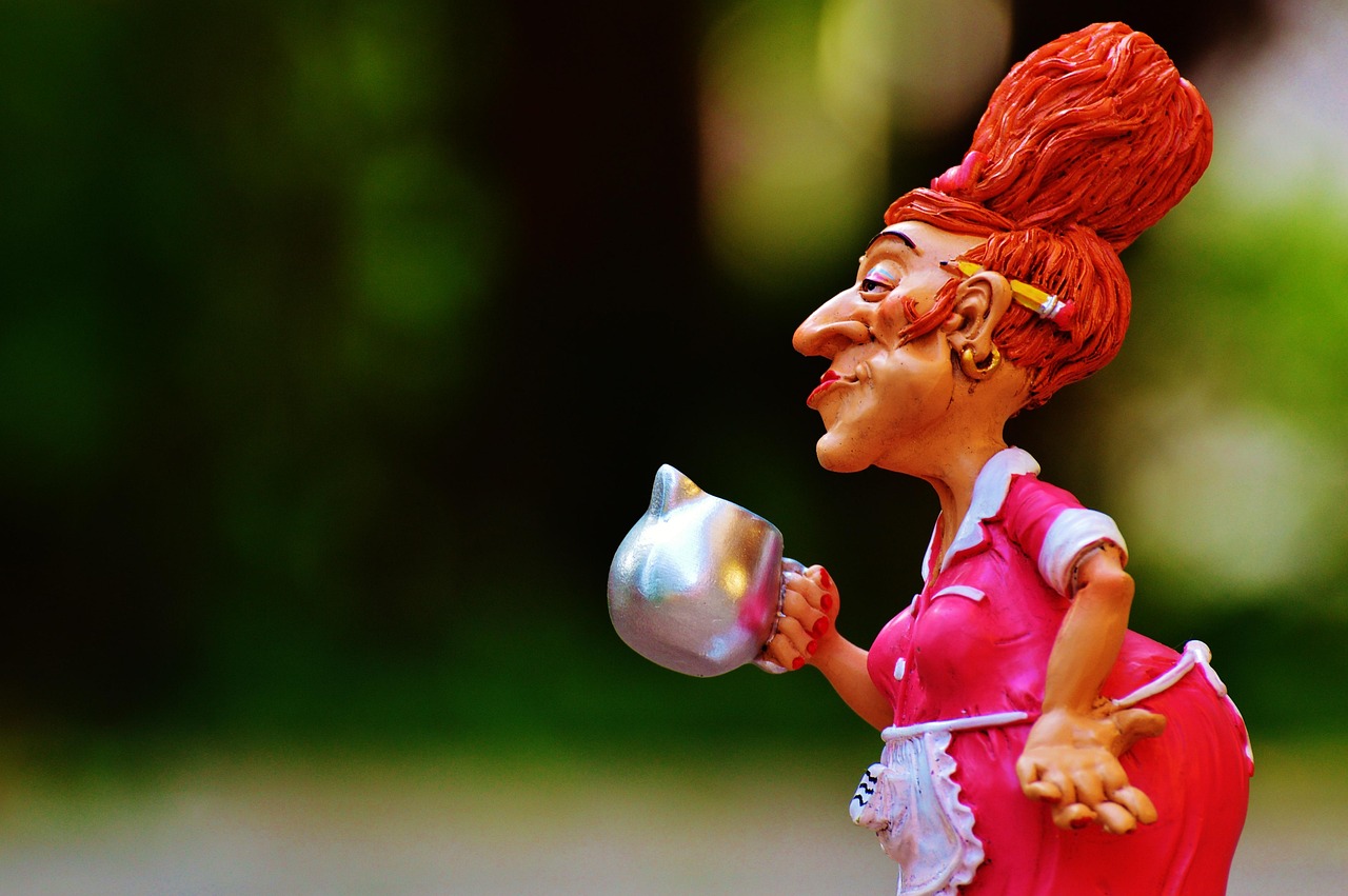 乐语通讯实名账号：流量卡最低充值额度是多少？