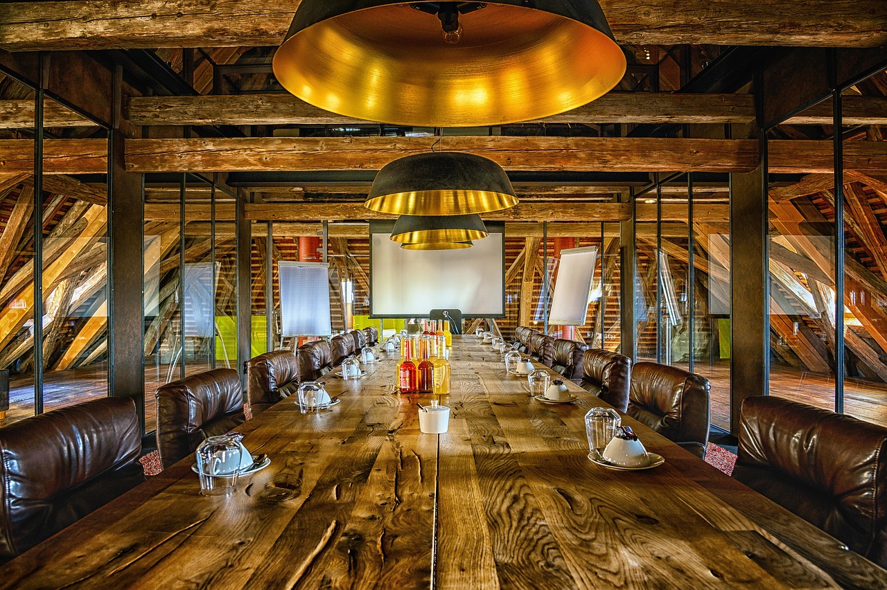 传奇永恒：诚聘代理平台哪家好