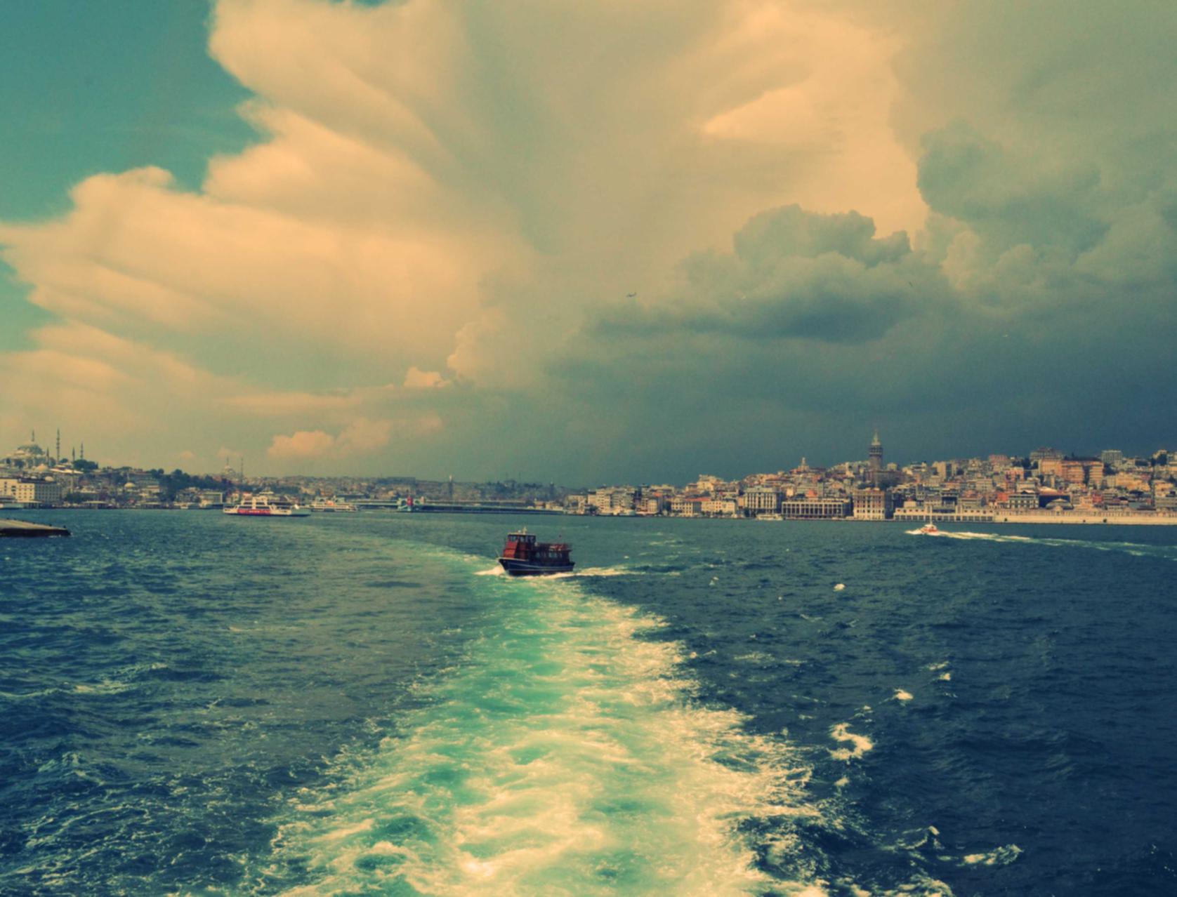 乐语通讯实名账号:h m详情下载教程app详情下载教程