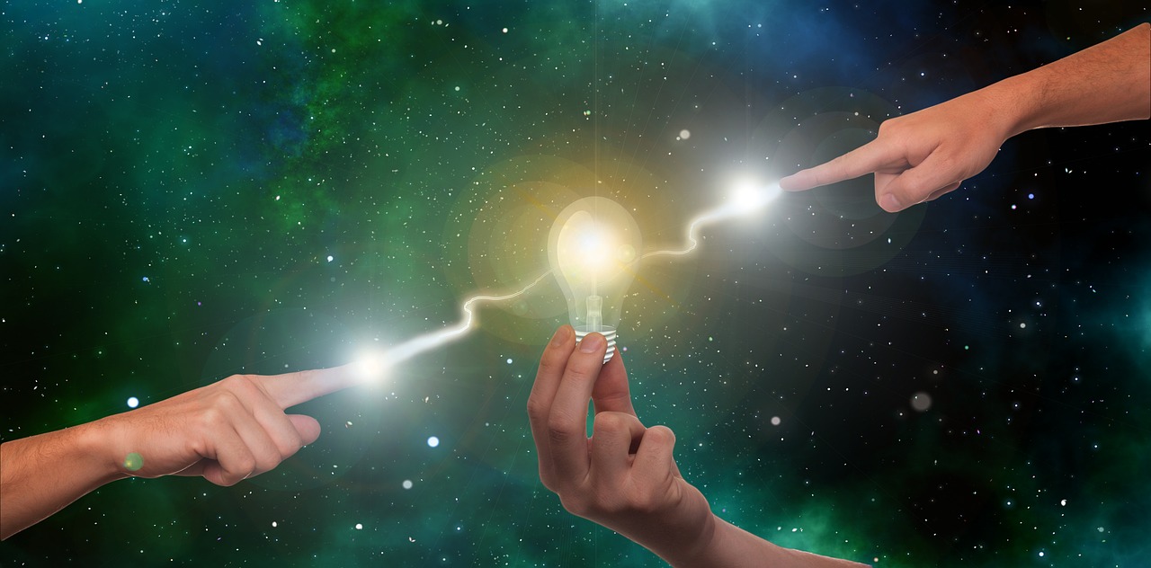 天翼云实名账号：实名认证在网购代购中的应用