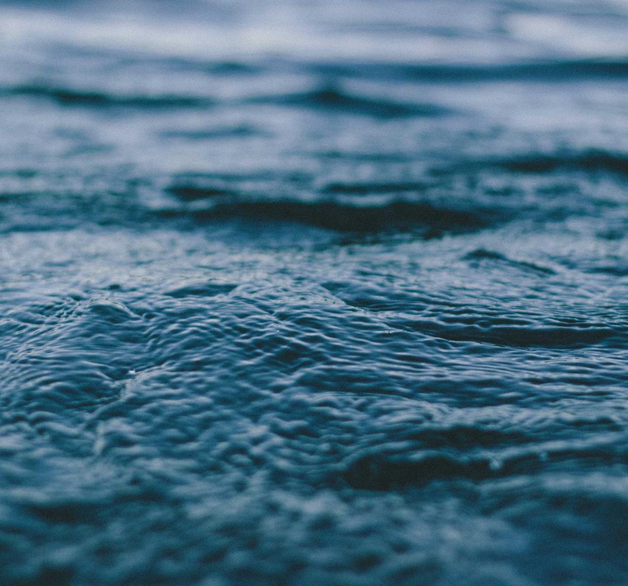 出各种微信号：贝斯特2222注册账号