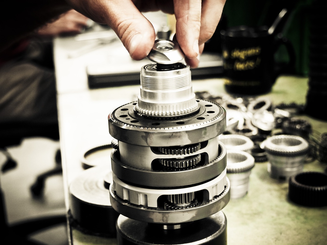 实名快手号买卖：vmos怎么详情下载教程app