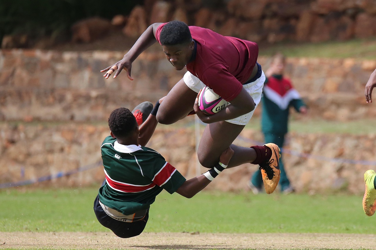 免费DDOS攻击平台|陇川县注册商标代理机构