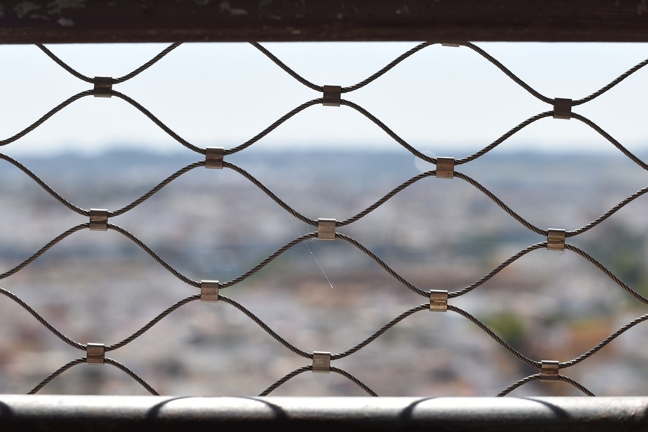 DDOS攻击测试|citex app详情下载教程