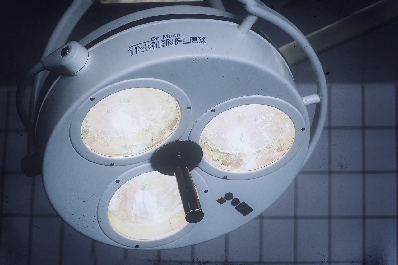 铁塔猫糖果双爆珠（粗）：邮箱大师申请免费注册账号