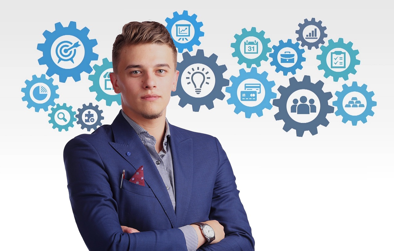 如何利用比较网站来进行SEO