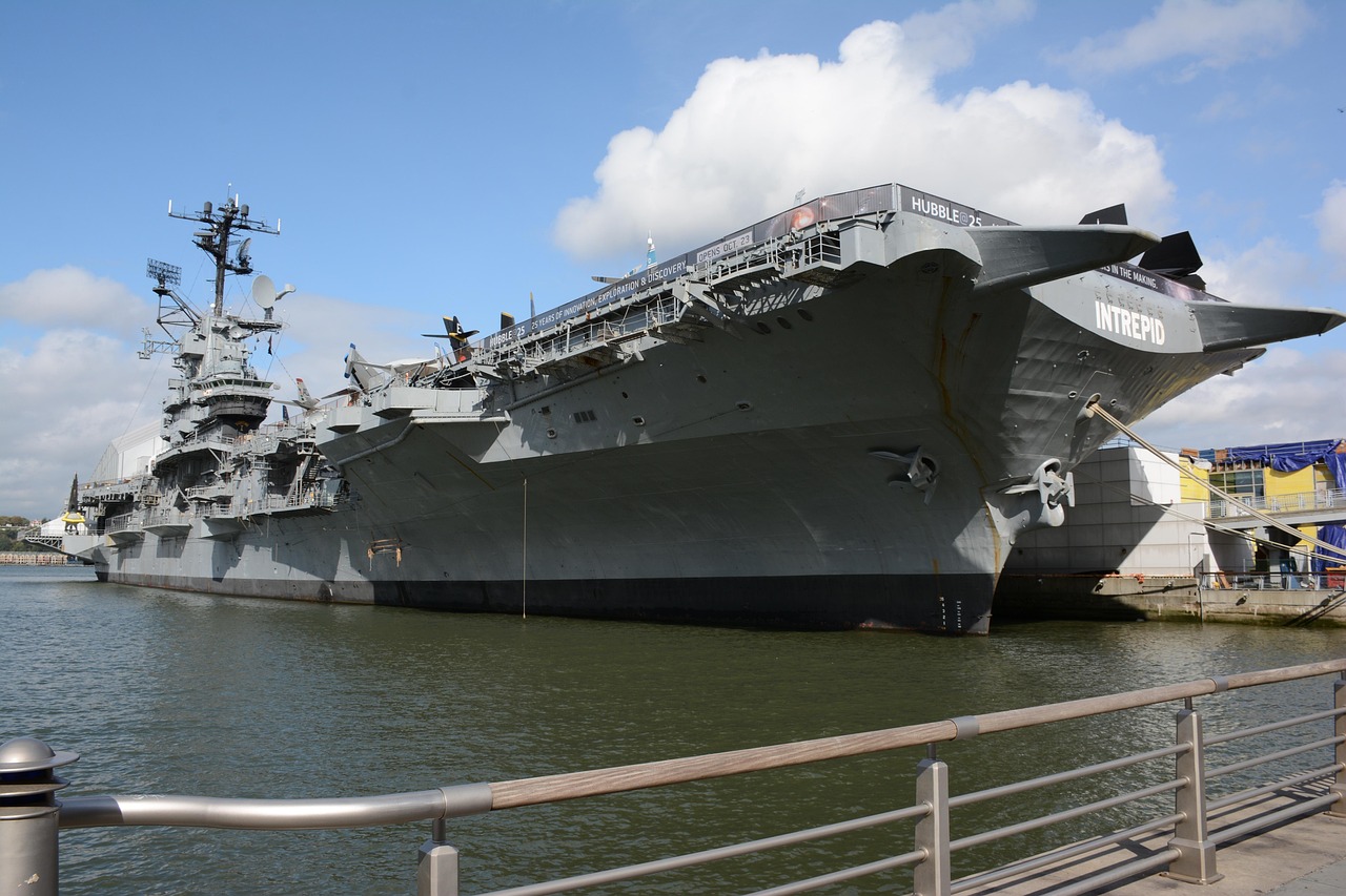 eSIM卡实名账号：流量卡和手机信号之间的关系