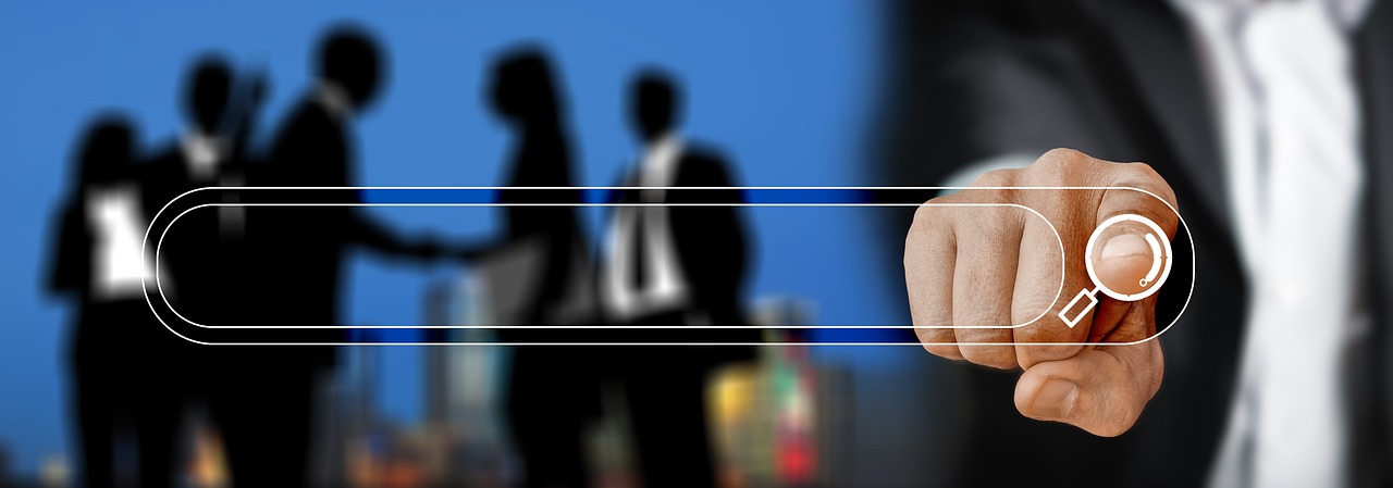 黑金塔：湖北代理注册公司