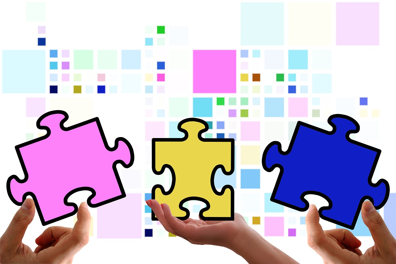 豪利时柠檬爆珠：蝴蝶app迅雷详情下载教程