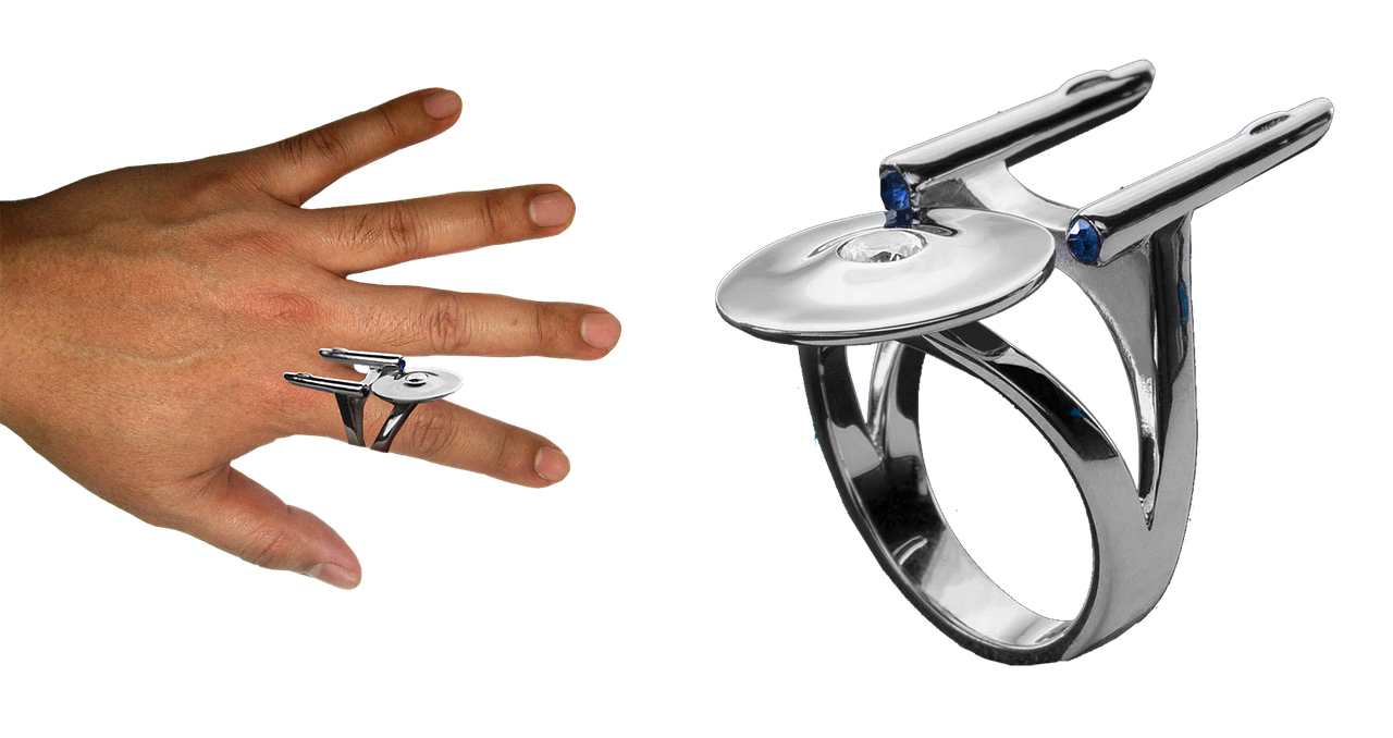 亿盛深圳代理++香港注册