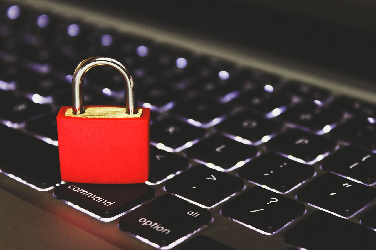 DDOS攻击平台|玉环注册代理记账多少钱