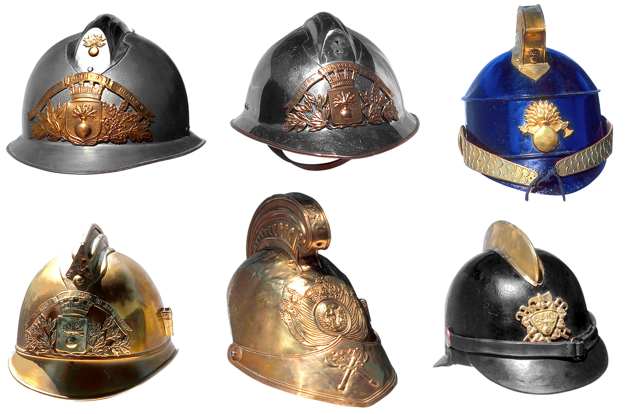 syn攻击|现金撸鱼平台购买