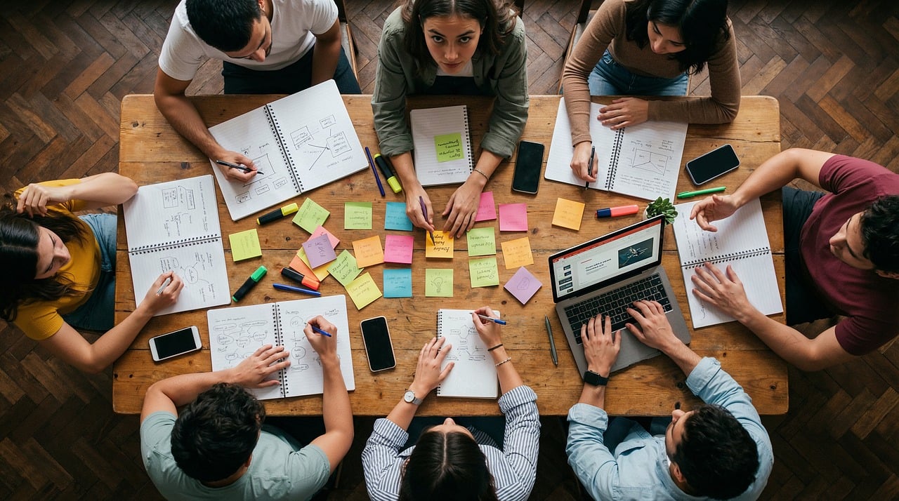 大富豪冰川爆珠(细):代理记账平台公司